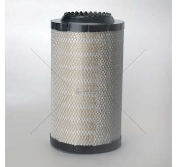 Air Filter AIR FILTER, PRIMARY RADIALSEAL DONALDSON