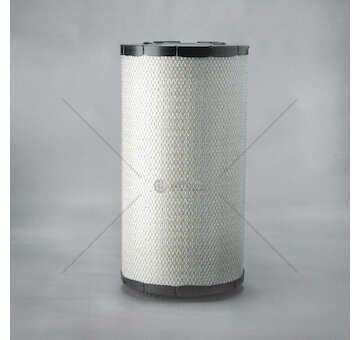 Air Filter AIR FILTER, PRIMARY RADIALSEAL DONALDSON