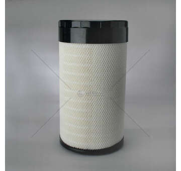 Air Filter AIR FILTER, PRIMARY RADIALSEAL DONALDSON