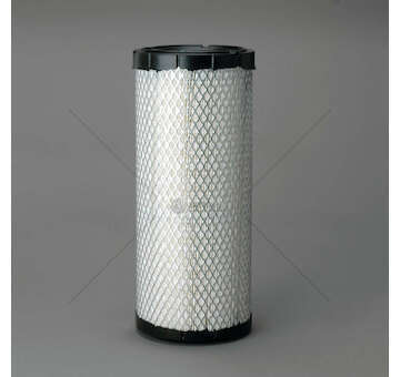 Air Filter AIR FILTER, PRIMARY RADIALSEAL DONALDSON