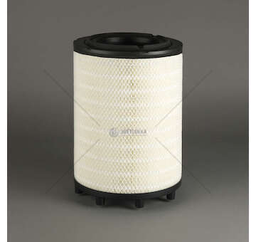 Air Filter AIR FILTER, PRIMARY RADIALSEAL DONALDSON