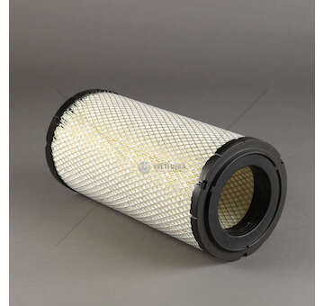 Air Filter AIR FILTER, PRIMARY RADIALSEAL DONALDSON