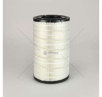 Air Filter AIR FILTER, PRIMARY RADIALSEAL DONALDSON