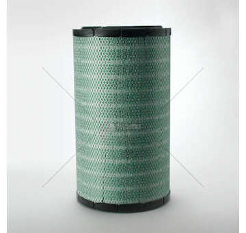 Air Filter AIR FILTER, PRIMARY RADIALSEAL DONALDSON