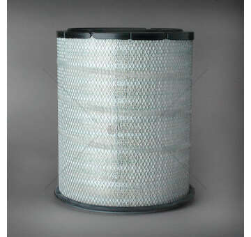 Air Filter AIR FILTER, PRIMARY RADIALSEAL DONALDSON