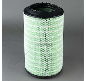 Air Filter AIR FILTER, PRIMARY RADIALSEAL DONALDSON