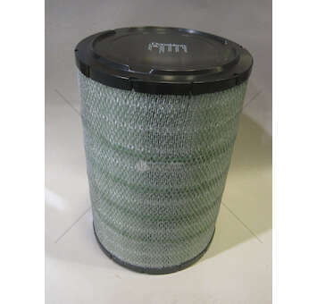 Air Filter AIR FILTER, PRIMARY RADIALSEAL DONALDSON
