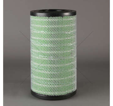 Air Filter AIR FILTER, PRIMARY RADIALSEAL DONALDSON