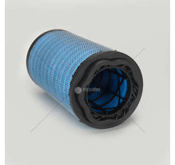 Air Filter AIR FILTER, PRIMARY RADIALSEAL DONALDSON