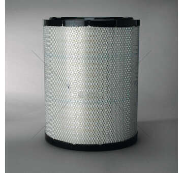 Air Filter AIR FILTER, PRIMARY RADIALSEAL DONALDSON