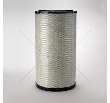 Air Filter AIR FILTER, PRIMARY RADIALSEAL DONALDSON