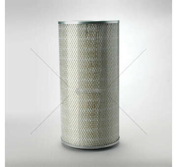 Air Filter AIR FILTER, PRIMARY ROUND DONALDSON