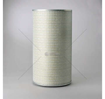 Air Filter AIR FILTER, PRIMARY ROUND DONALDSON