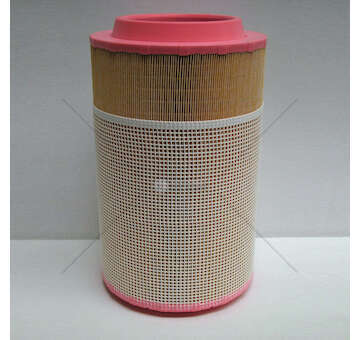 Air Filter AIR FILTER, PRIMARY ROUND DONALDSON
