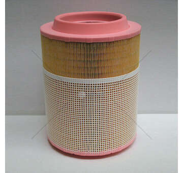 Air Filter AIR FILTER, PRIMARY ROUND DONALDSON