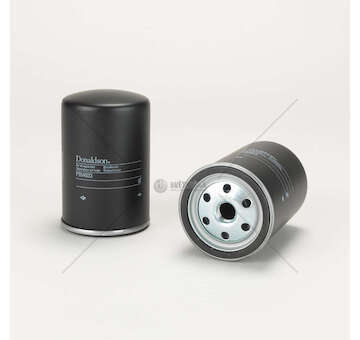 Air Filter AIR OIL SEPARATOR DONALDSON