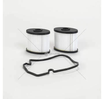 Air Filter AIR OIL SEPARATOR TECTOR DONALDSON