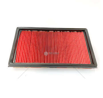 Air Filter ALMERA II 1.5/1.8/DCI 2.2 Mec-Diesel