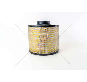 Air Filter C13ENTM83.10 New Holland