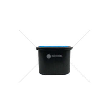 Air Filter CANTER E.6 Mec-Diesel