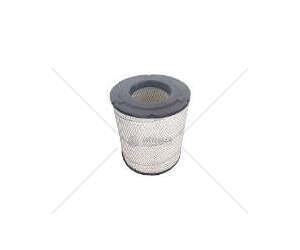 Air Filter CANTER Mec-Diesel