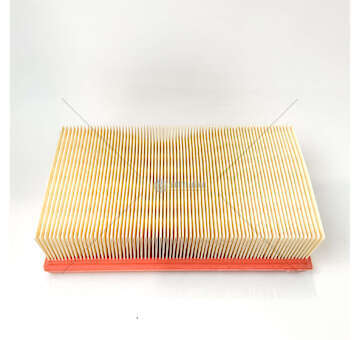 Air Filter CUBE/JUKE/MICRA III/NOTA 1.5 DCI Mec-Diesel