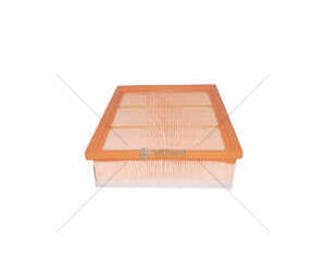 Air Filter D-MAX I 2.5/3.0 DITD 4X4 2007->2012 Mec-Diesel