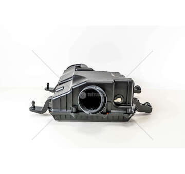 Air Filter DAILY 35/50/55/70 C/S 16/18/21 Iveco