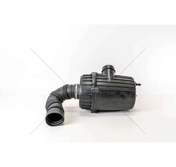 Air Filter DUCATO Fiat