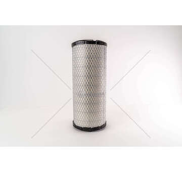 Air Filter ELEM.FILTRO ARIA Iveco
