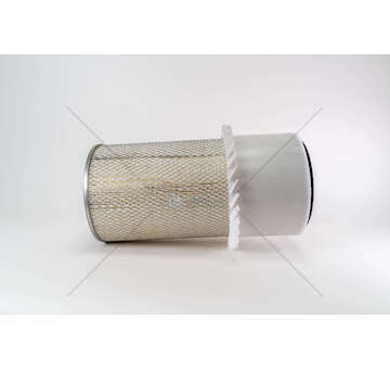 Air Filter ELEM.FILTRO ARIA PRIMARIO Fiat Powertrain Technologies