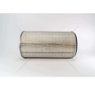 Air Filter ELEMENTO FILTRO ARIA Iveco
