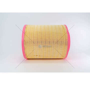 Air Filter ELEMENTO FILTRO STRALIS EURO 6 Iveco