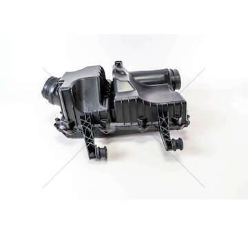 Air Filter F1AE3481 E5 - 29L11 M.Y.2012 Iveco