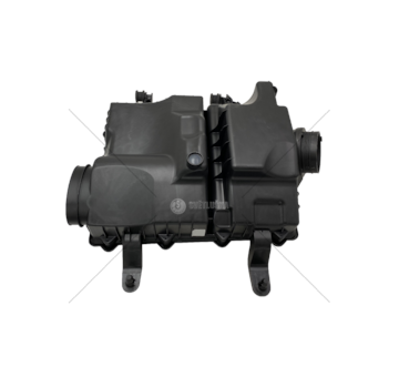 Air Filter F1CE3481 - DAILY 3.0 E4/E5 Iveco