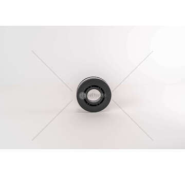 Air Filter F1CE3481 - DUCATO/DAILY 3.0 JTD Kolbenschmidt