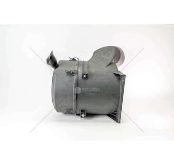 Air Filter F2BE/F3AE/F3BE - STRALIS 2003> Iveco