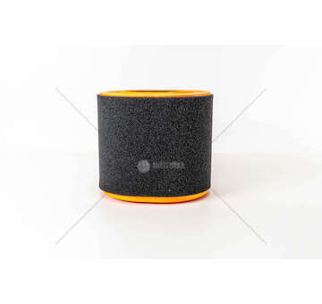 Air Filter FIAT DUCATO DAL MODELLO 2021 2.2 Fiat