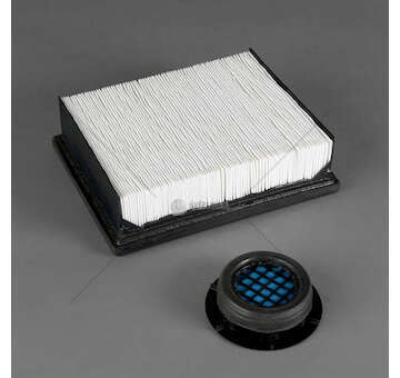 Air Filter FILTER KIT PANEL DONALDSON