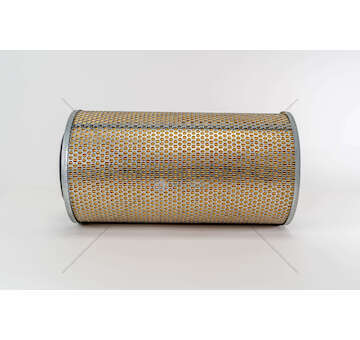 Air Filter FILTRO ARIA 115.17/95E15 EUROC ARGO Iveco