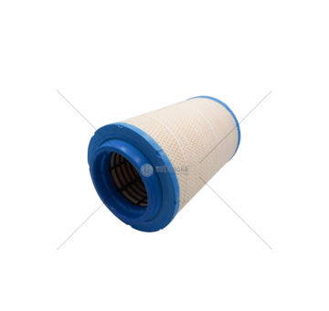 Air Filter FILTRO ARIA - 130E24/180E28 - TECTOR Iveco