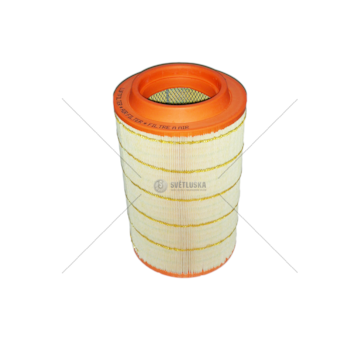 Air Filter FILTRO ARIA - 130E24/180E28 - TECTOR -KS Kolbenschmidt