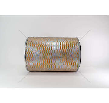 Air Filter FILTRO ARIA - 190.48 TURBOSTAR - Iveco