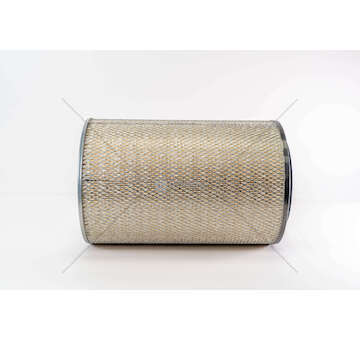 Air Filter FILTRO ARIA 1907553 - NEXPRO BY IVECO Iveco