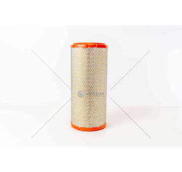 Air Filter FILTRO ARIA - 35.10/59.12 TURB ODAILY Iveco
