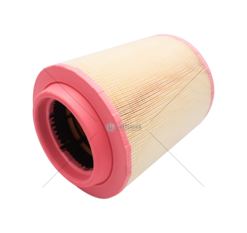 Air Filter FILTRO ARIA - 75 E 13 TECTOR - Iveco