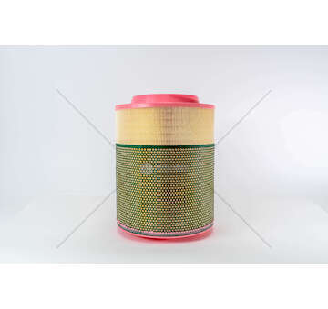 Air Filter FILTRO ARIA - 75E13 TECTOR - Kolbenschmidt