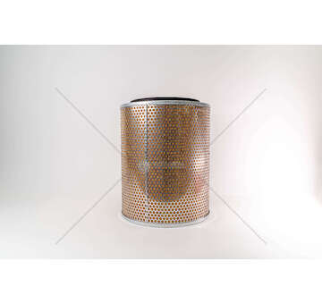 Air Filter FILTRO ARIA - 8210.02/22/42 - Iveco