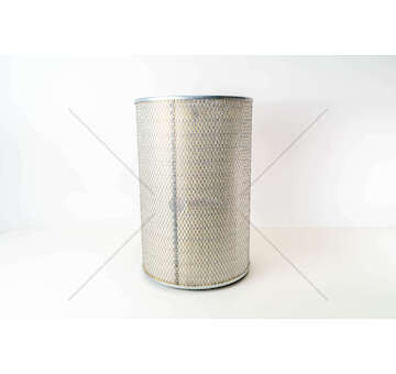 Air Filter FILTRO ARIA 8291SRG/CURSOR 10/ 13TE PRIM. Iveco