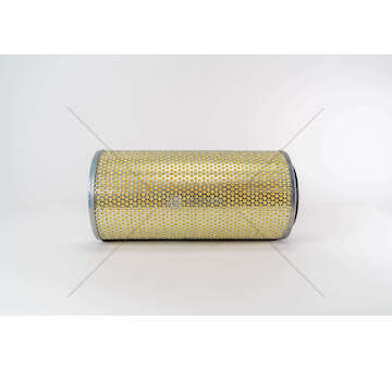 Air Filter FILTRO ARIA - 95.14 -1S - Iveco